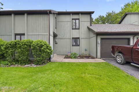 Photo of 5806 Staghorn Drive, Toledo, OH 43614 (MLS # 10007412)