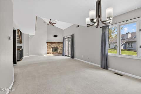 Tiny photo for 5806 Staghorn Drive, Toledo, OH 43614 (MLS # 10007412)