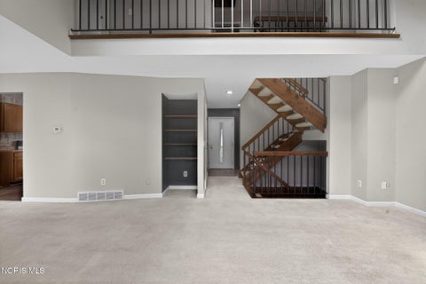 Tiny photo for 5806 Staghorn Drive, Toledo, OH 43614 (MLS # 10007412)