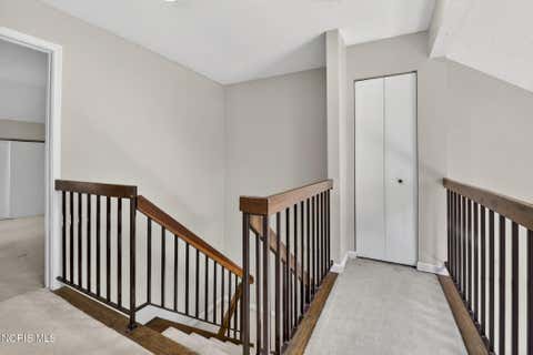 Tiny photo for 5806 Staghorn Drive, Toledo, OH 43614 (MLS # 10007412)