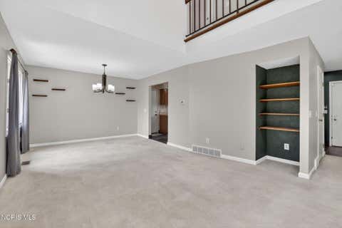 Tiny photo for 5806 Staghorn Drive, Toledo, OH 43614 (MLS # 10007412)