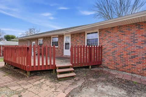 Tiny photo for 1206 Woodrow Wilson Drive, Fostoria, OH 44830 (MLS # 10005545)