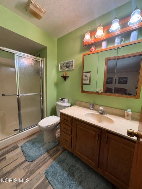 Tiny photo for 601 Wood Cree Court, Defiance, OH 43512 (MLS # 10013412)