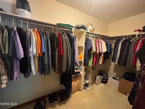 Tiny photo for 601 Wood Cree Court, Defiance, OH 43512 (MLS # 10013412)