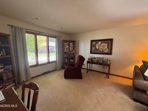 Tiny photo for 601 Wood Cree Court, Defiance, OH 43512 (MLS # 10013412)