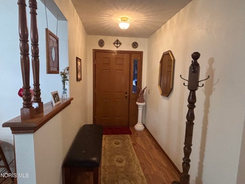 Tiny photo for 601 Wood Cree Court, Defiance, OH 43512 (MLS # 10013412)