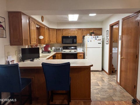 Tiny photo for 601 Wood Cree Court, Defiance, OH 43512 (MLS # 10013412)