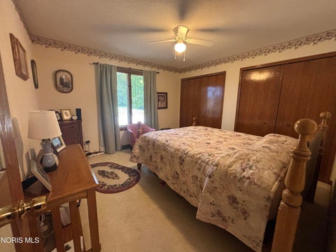 Tiny photo for 601 Wood Cree Court, Defiance, OH 43512 (MLS # 10013412)