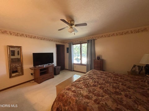 Tiny photo for 601 Wood Cree Court, Defiance, OH 43512 (MLS # 10013412)