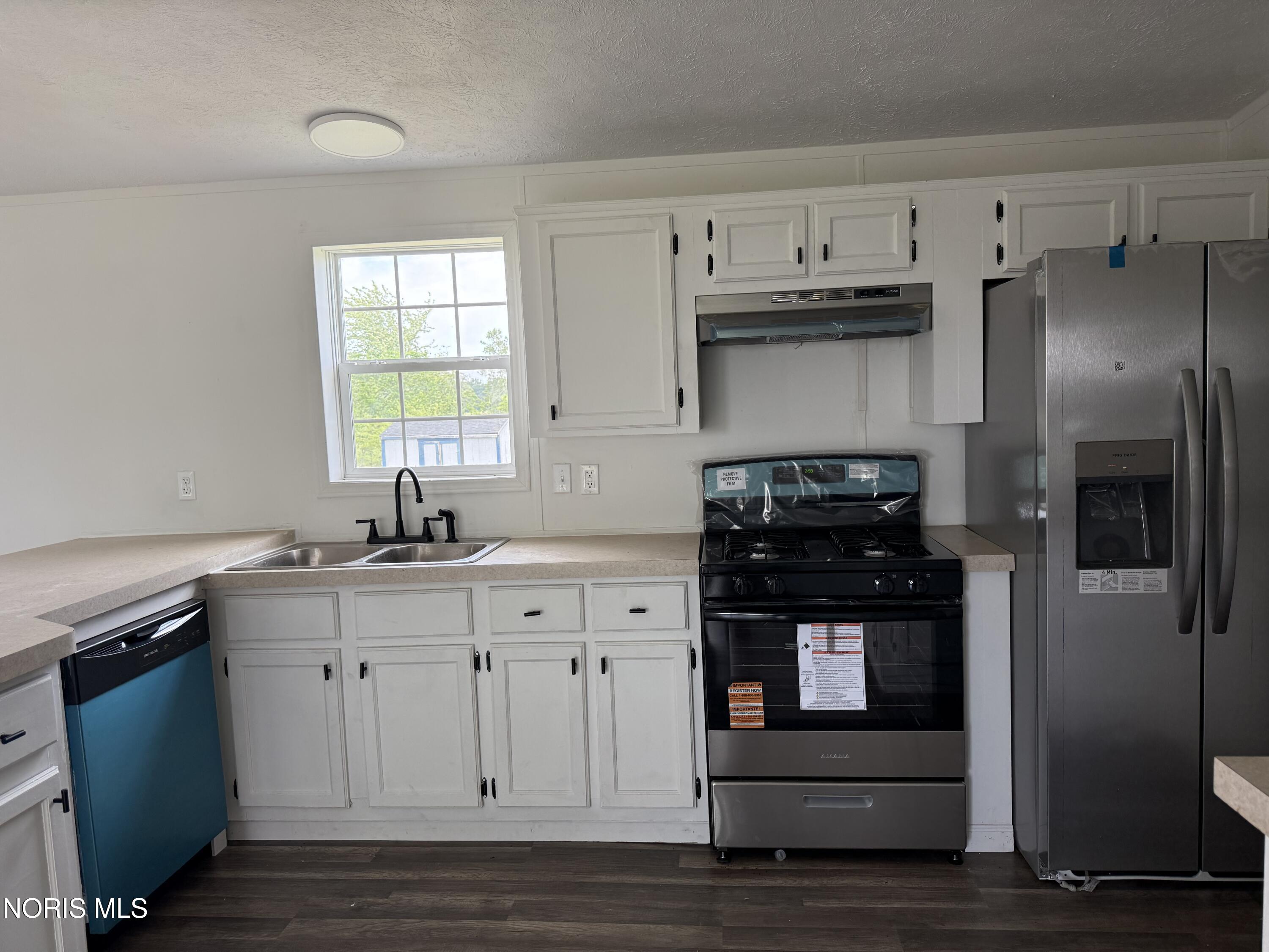 4805 S County Road 57