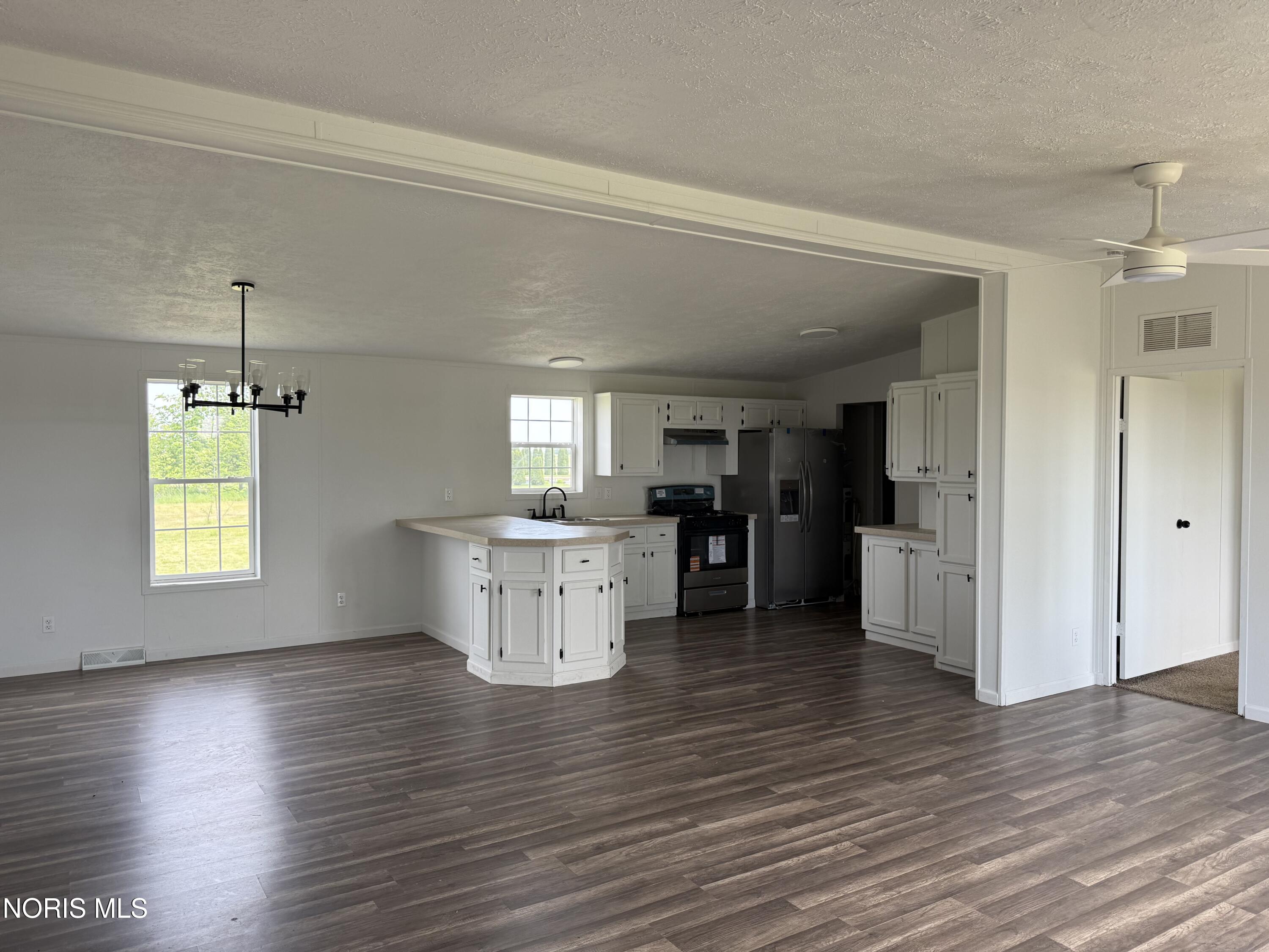 4805 S County Road 57