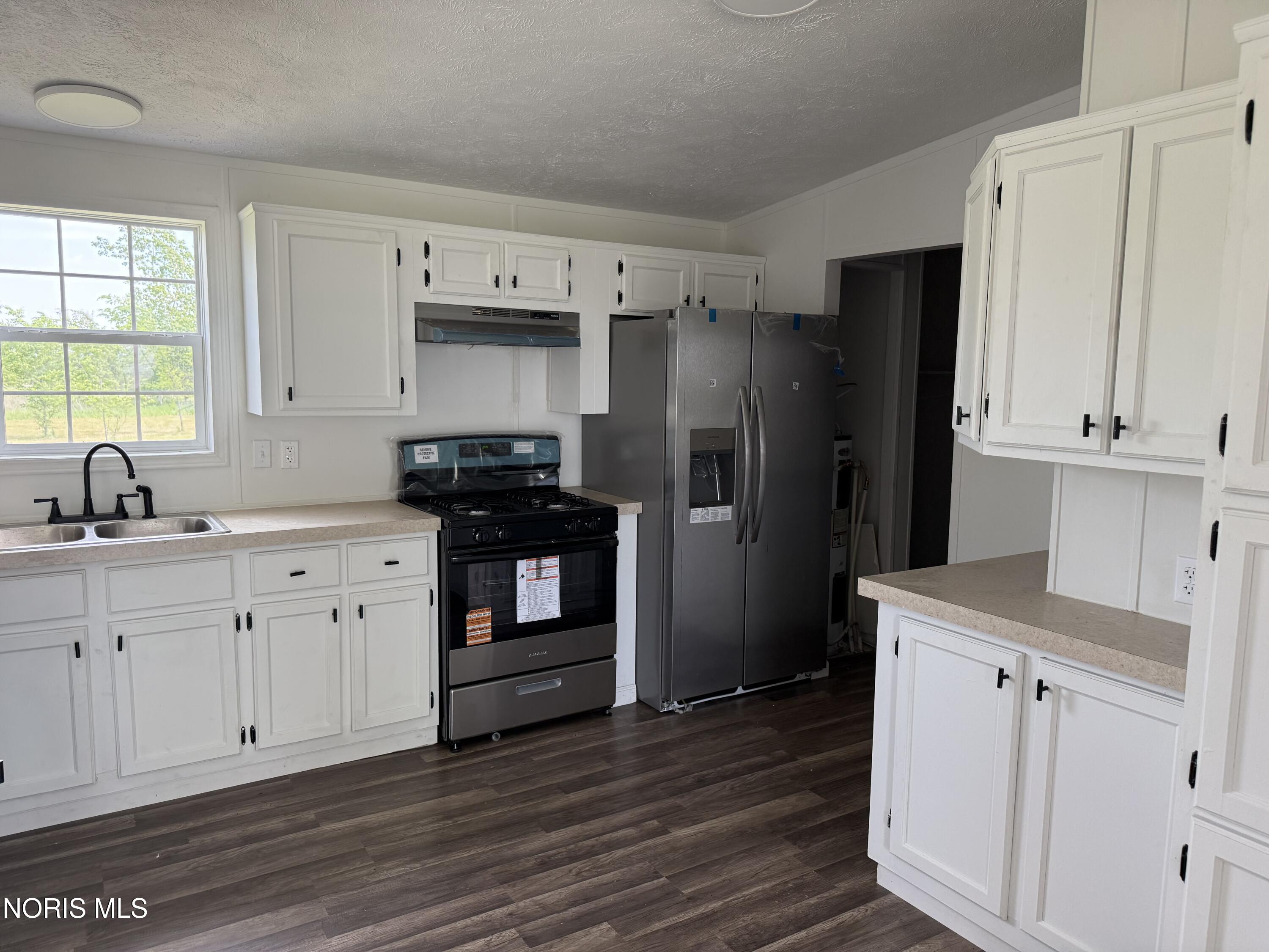 4805 S County Road 57