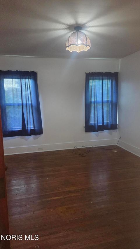 Tiny photo for 1412 Waverly Avenue, Toledo, OH 43607 (MLS # 10009278)