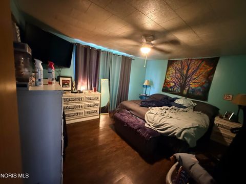 Tiny photo for 623 S Pleasant Street, Montpelier, OH 43543 (MLS # 10005591)