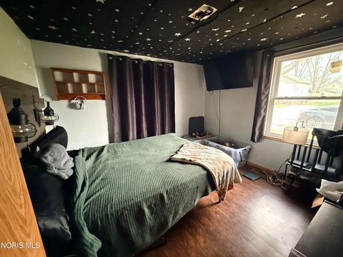 Tiny photo for 623 S Pleasant Street, Montpelier, OH 43543 (MLS # 10005591)