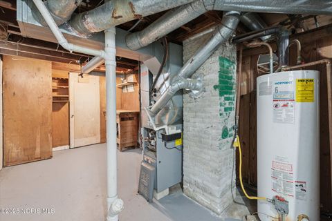 Tiny photo for 904 Annabelle Drive, Toledo, OH 43612 (MLS # 10002016)