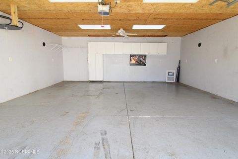 Tiny photo for 3511 Burton Avenue, Toledo, OH 43612 (MLS # 10000269)