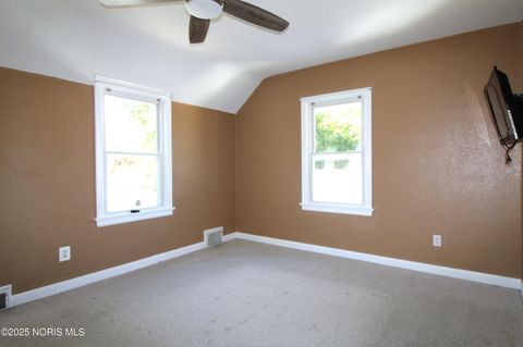 Tiny photo for 3511 Burton Avenue, Toledo, OH 43612 (MLS # 10000269)