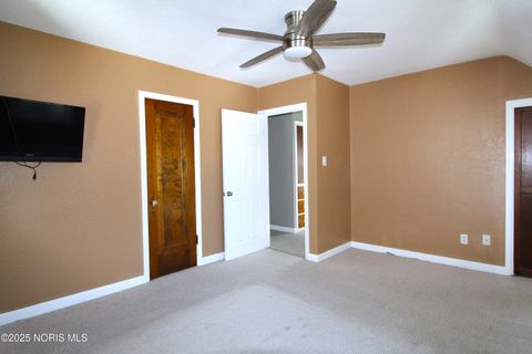 Tiny photo for 3511 Burton Avenue, Toledo, OH 43612 (MLS # 10000269)