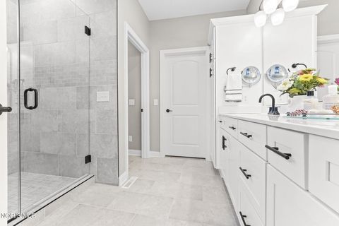 Tiny photo for 10659 Elk Drive, Findlay, OH 45840 (MLS # 10006112)