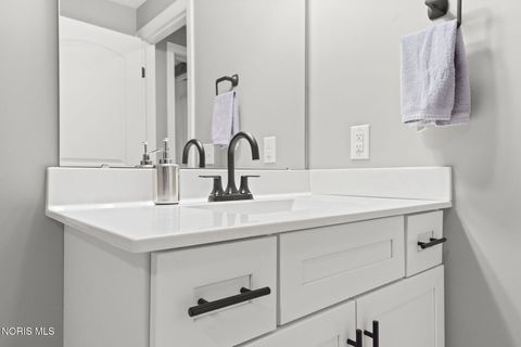 Tiny photo for 10659 Elk Drive, Findlay, OH 45840 (MLS # 10006112)