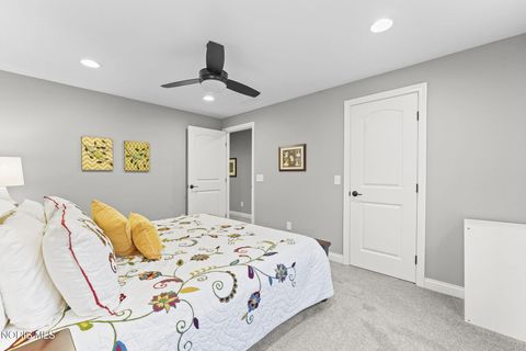 Tiny photo for 10659 Elk Drive, Findlay, OH 45840 (MLS # 10006112)