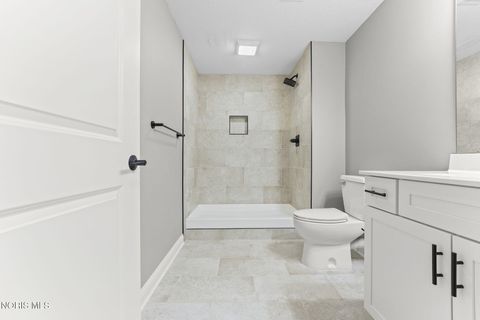 Tiny photo for 10659 Elk Drive, Findlay, OH 45840 (MLS # 10006112)