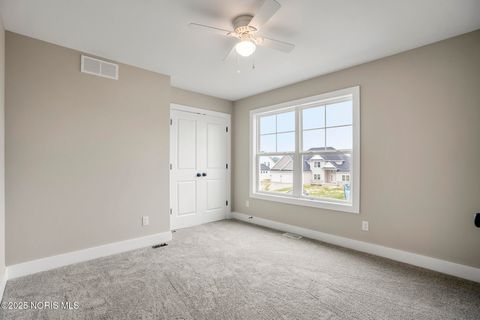 Tiny photo for 9425 Newbury Lane, Whitehouse, OH 43571 (MLS # 10002675)