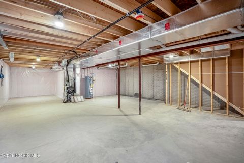 Tiny photo for 9425 Newbury Lane, Whitehouse, OH 43571 (MLS # 10002675)