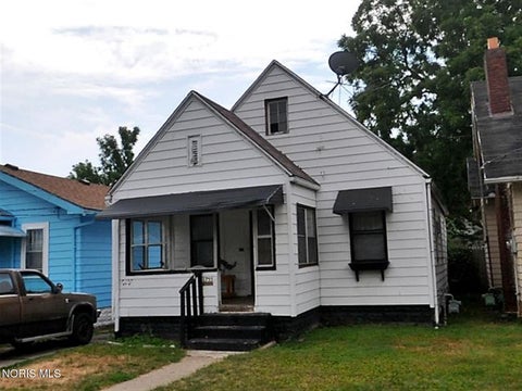 Photo for 1755 Marne Avenue
