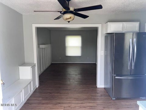 Tiny photo for 385 Latchaw Street, Defiance, OH 43512 (MLS # 10013778)