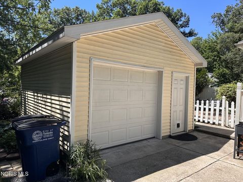 Tiny photo for 2625 Westbrook Drive, Toledo, OH 43613 (MLS # 10009109)