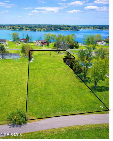 Vacant Land For Sale - Seneca Drive #69, 70, 99<br/> Williams County, Montpelier, OH 43543