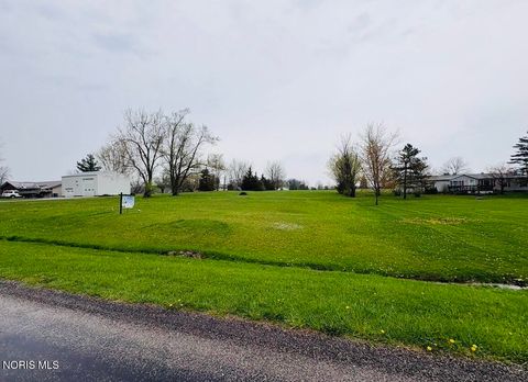 Vacant Land For Sale - Seneca Drive #69, 70, 99<br/> Williams County, Montpelier, OH 43543