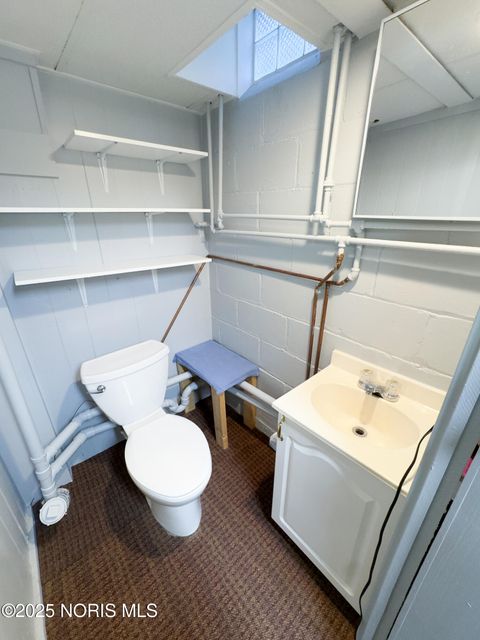 Tiny photo for 2235 Meadowwood Drive, Toledo, OH 43606 (MLS # 10001172)