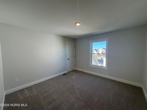 Tiny photo for 1924 Caleb Court, Waterville, OH 43566 (MLS # 10003331)