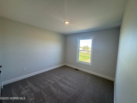 Tiny photo for 1924 Caleb Court, Waterville, OH 43566 (MLS # 10003331)