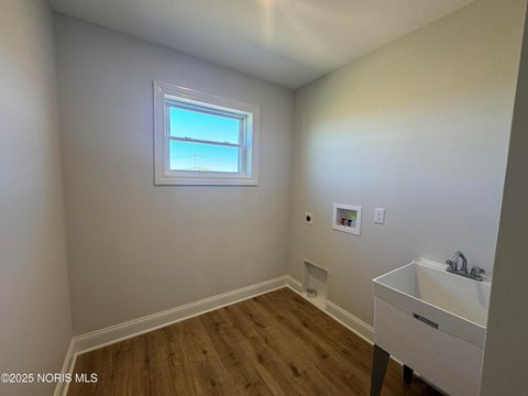 Tiny photo for 1924 Caleb Court, Waterville, OH 43566 (MLS # 10003331)