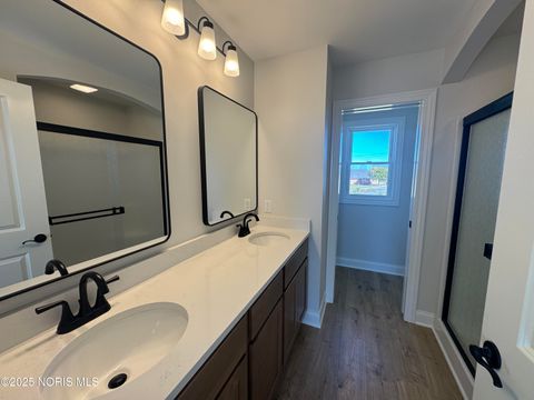 Tiny photo for 1924 Caleb Court, Waterville, OH 43566 (MLS # 10003331)