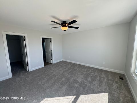 Tiny photo for 1924 Caleb Court, Waterville, OH 43566 (MLS # 10003331)