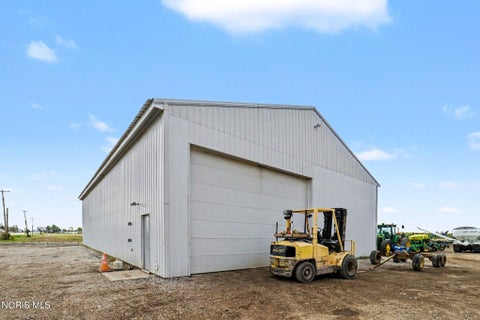 Photo for 4685 W State Route 20