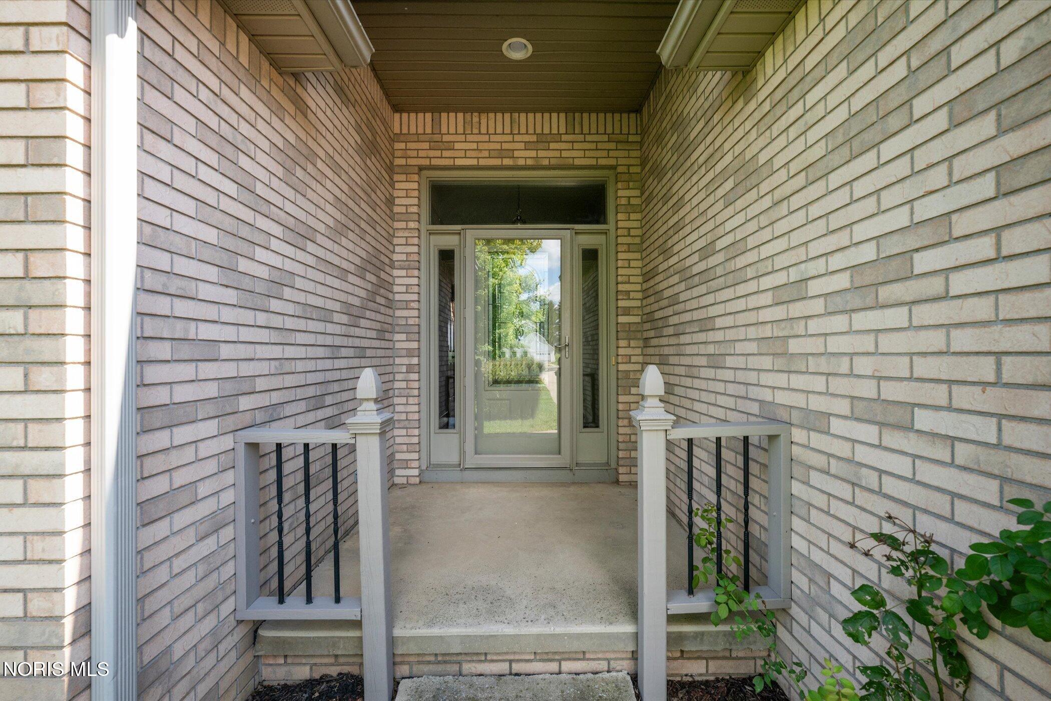 7540 County Road 4