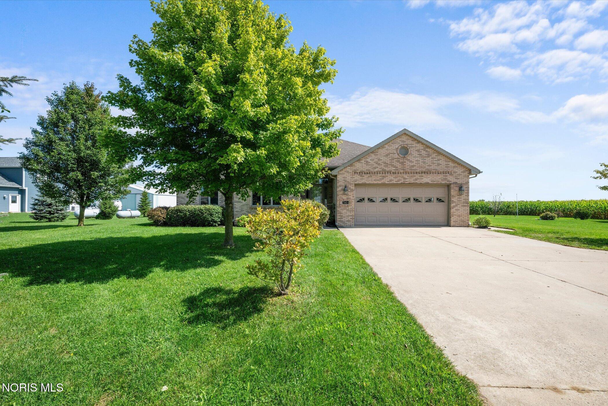7540 County Road 4