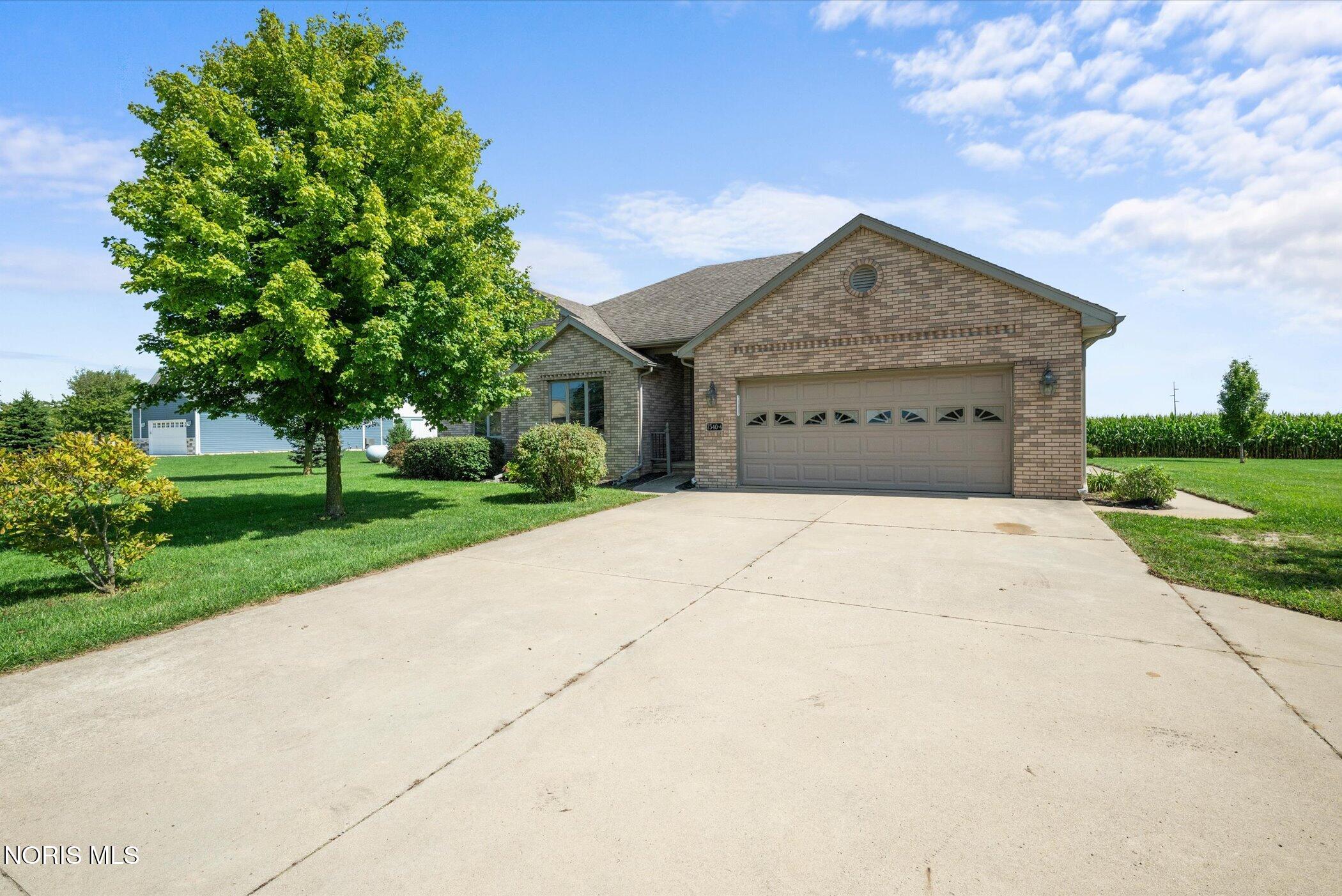 7540 County Road 4