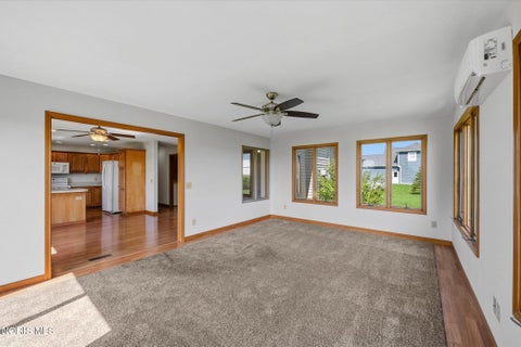 Tiny photo for 7540 County Road 4, Delta, OH 43515 (MLS # 10013374)