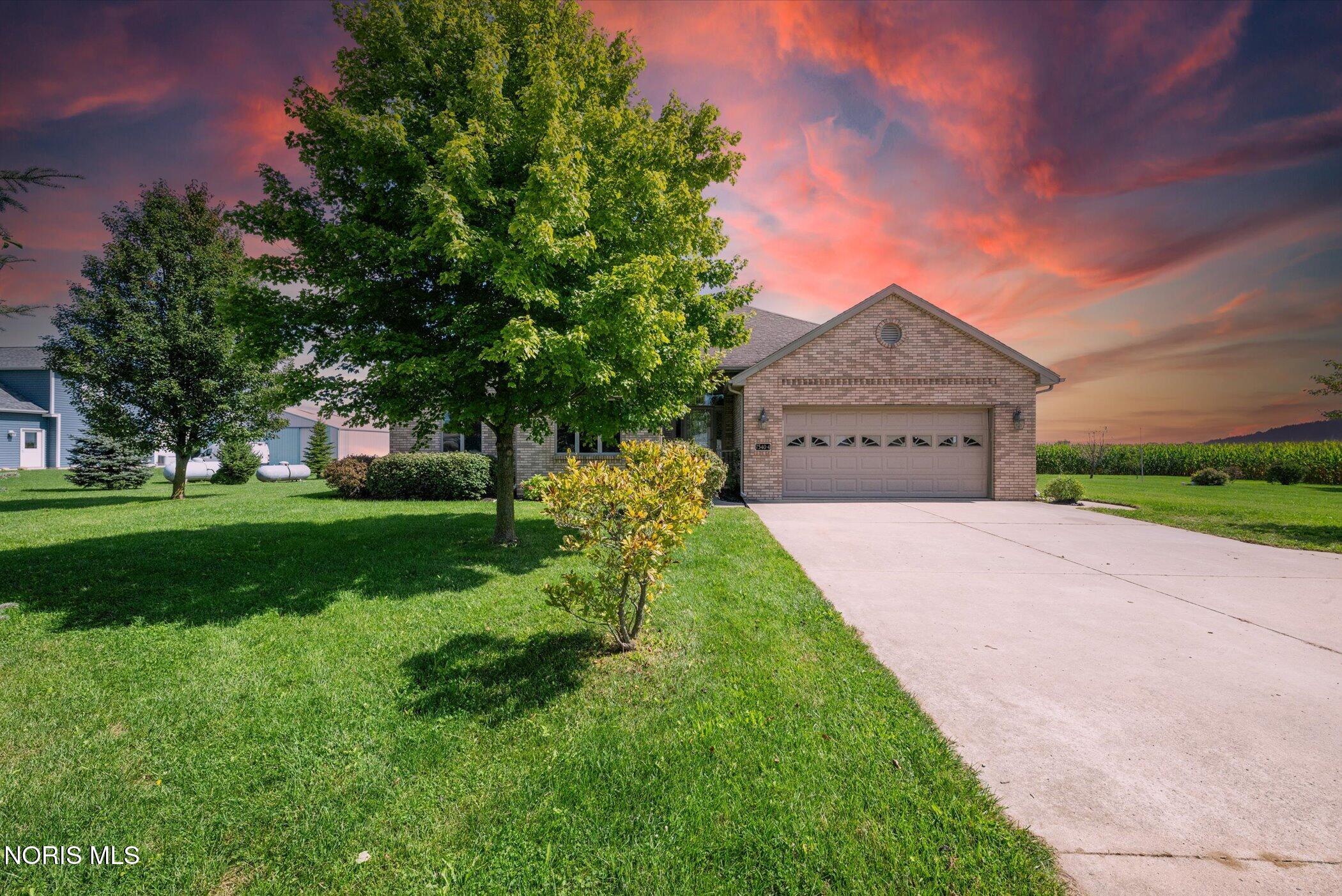 7540 County Road 4