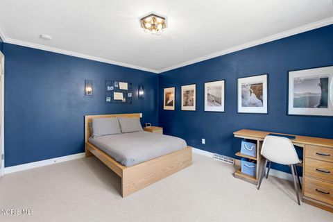 Tiny photo for 2442 Brookview Drive, Ottawa Hills, OH 43615 (MLS # 10005204)