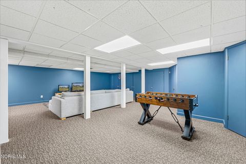 Tiny photo for 2442 Brookview Drive, Ottawa Hills, OH 43615 (MLS # 10005204)