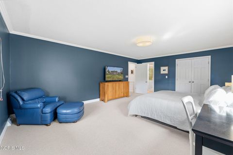 Tiny photo for 2442 Brookview Drive, Ottawa Hills, OH 43615 (MLS # 10005204)