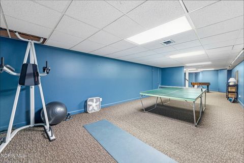 Tiny photo for 2442 Brookview Drive, Ottawa Hills, OH 43615 (MLS # 10005204)